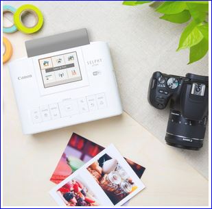 selphy cp1300 image.JPG
